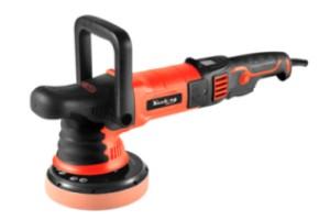 DUAL ACTION POLISHER K7802B