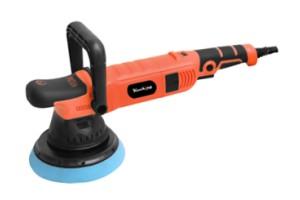 DUAL ACTION POLISHER K7318