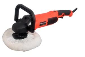 RO CAR POLISHER K7307