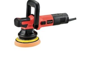 DUAL ACTION POLISHER K7209A