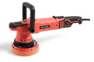 DUAL ACTION POLISHER K7802A