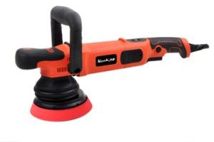 DUAL ACTION POLISHER K7805