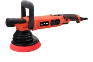 DUAL ACTION POLISHER K7805B