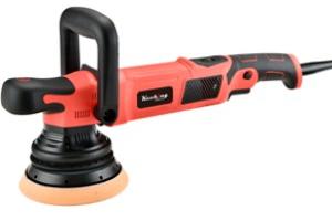 DUAL ACTION POLISHER K7807