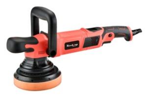 DUAL ACTION POLISHER K7807B