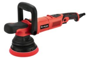 DUAL ACTION POLISHER K7901