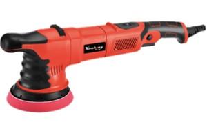 DUAL ACTION POLISHER K7911