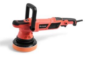 DUAL ACTION POLISHER k7803A