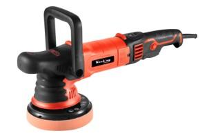 DUAL ACTION POLISHER K7802