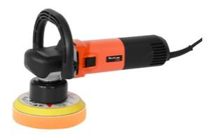 DUAL ACTION POLISHER K7210