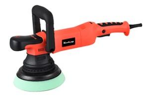 DUAL ACTION POLISHER K7228