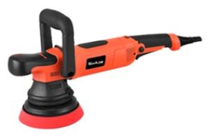 DUAL ACTION POLISHER K7250