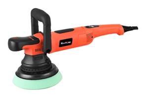 DUAL ACTION POLISHER K7250B