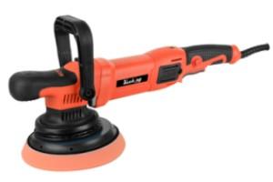 DUAL ACTION POLISHER K7311