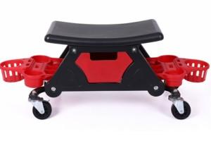 GARAGE STOOL GST0002