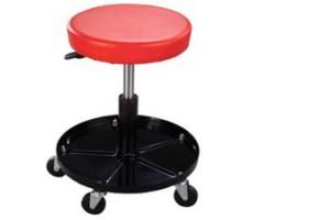 GARAGE STOOL GST0003