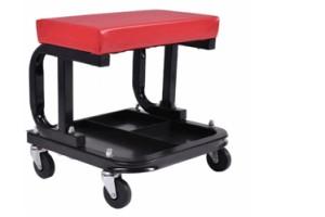 GARAGE STOOL GST0005