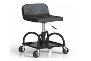 GARAGE STOOL GST0007A