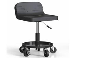 GARAGE STOOL GST0007B