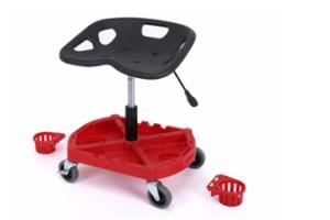 GARAGE STOOL GST0008