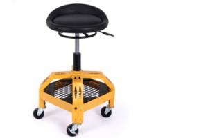 GARAGE STOOL GST0009